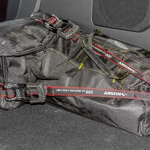 2025Julu21_Two rear bags strapped_1500w.webp