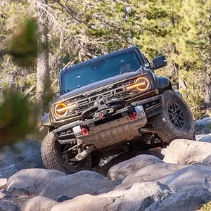 Media 'bronco raptor rubicon.webp' in category 'Bronco Raptor Monthly Winners'