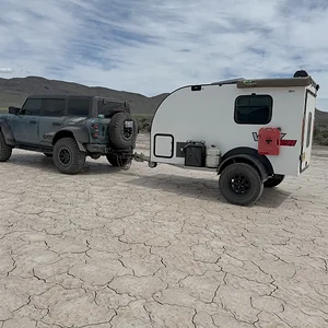 BroncoTrailer.webp