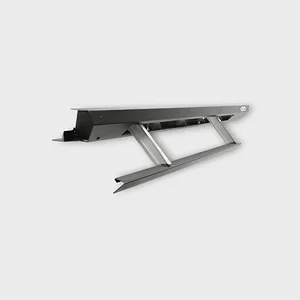 RSE Rail 1.webp
