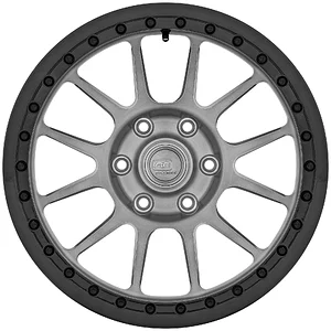 bc-forged-na-rd-03-bl-1-f.webp