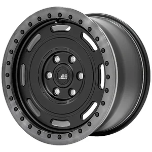 bc-forged-na-rd-07-bl-1.webp