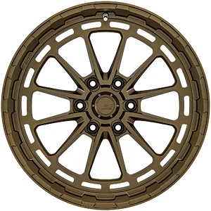 bc-forged-na-tpx-61-2-f.webp
