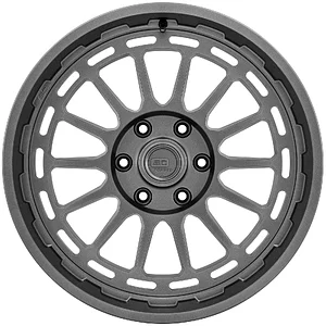bc-forged-na-tpx-62-1-f.webp