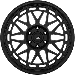 bc-forged-na-tpx-63-1-f.webp