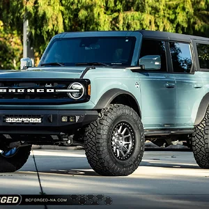 pete-2023-ford-bronco-18-rd-03-bl-1047.webp