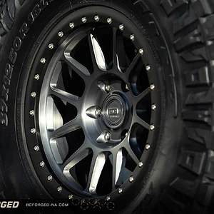 pete-2023-ford-bronco-18-rd-03-bl-1030.webp