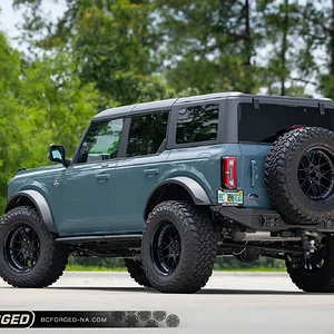 pete-ford-bronco-le7200024.webp