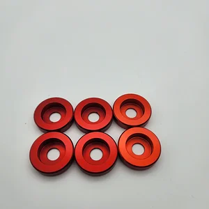 RedCOCO.webp