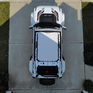 dji_fly_20250824_162904_104_1756071232177_photo_optimized.webp
