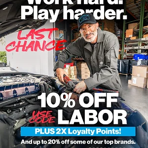 10% labor last.webp
