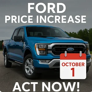 price increase.webp