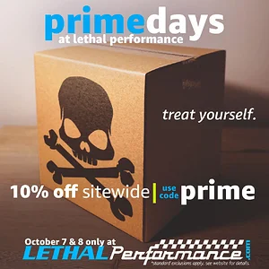primedays1.webp