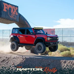raptor-jump-day-2-set-4-54.webp