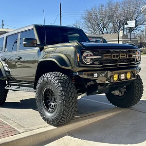 bronco_Lift.webp