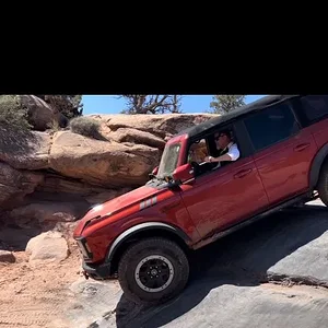 View recent photos.webp