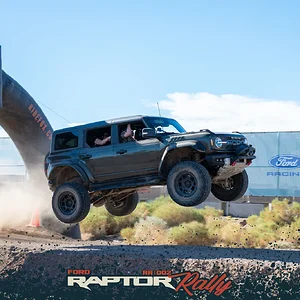 Mom and Dad Flying Pic.webp