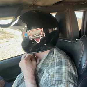 Mom and Dad Flying.MOV