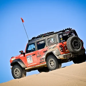 10-16-25_Day 7_Paolo Baraldi_3700.webp