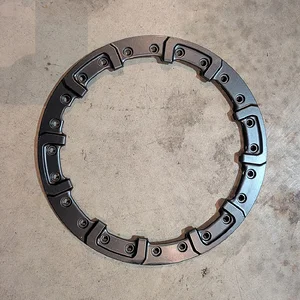 BroncoRAPTORBeadLockTrimRings (5).webp