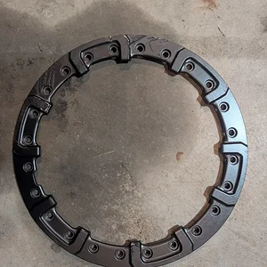 BroncoRAPTORBeadLockTrimRings (4).webp