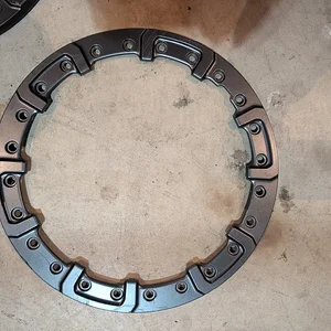 BroncoRAPTORBeadLockTrimRings (1).webp