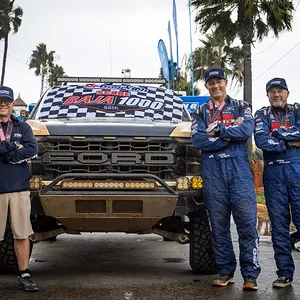3.5L F150 Team Finish.webp