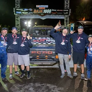 766 Ford Bronco Raptor-15307.webp