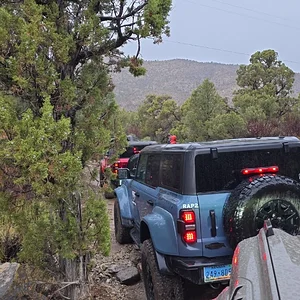 Media 'IMG-20251115-WA0004.webp' in category 'Bronco Raptor Photos'