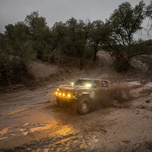 Bronco Raptor Mud.webp