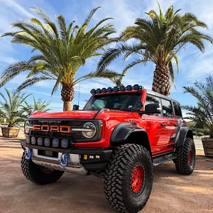 december bronco raptor of the month.webp