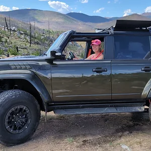 Media 'PXL_20250817_164049924_exported_1977.webp' in category 'Bronco Raptor Product Reviews'