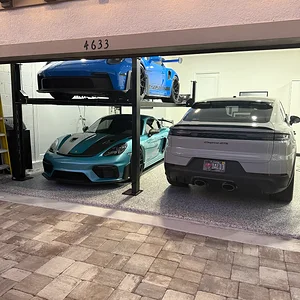 Media 'IMG_3915.webp' in category 'Bronco Raptor Photos'