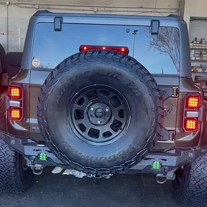 taillight with 39s.webp