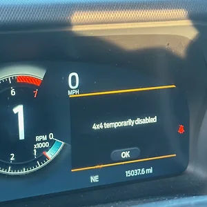 24 Bronco Raptor code pic.webp