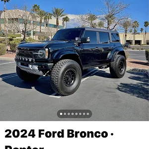 Media 'IMG_4988.webp' in category 'Bronco Raptor Photos'