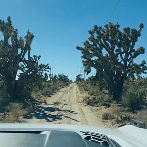 Media 'IMG_5025.webp' in category 'Bronco Raptor Trails & Off-Roading'