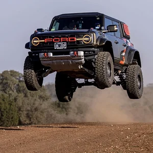 Feb Bronco Raptor Winner.webp