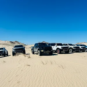 Media 'tempImagekSGYLV.webp' in category 'Bronco Raptor Modifications'