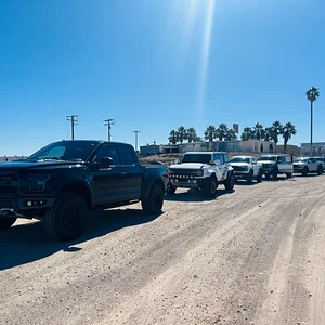 Media 'tempImageyFHB9b.webp' in category 'Bronco Raptor Trails & Off-Roading'