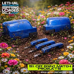 paint matched w:text spring sale.webp