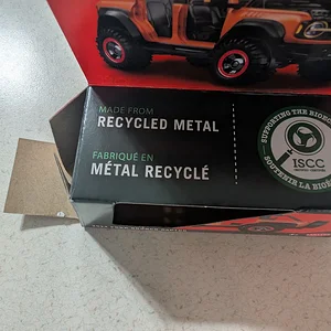 2024 Raptor Bronco (3).webp