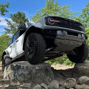 FullSizeRender (3) (1).webp