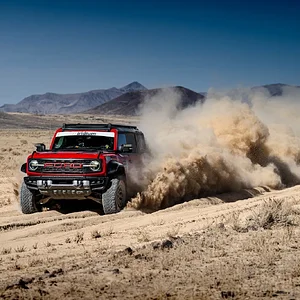 10-11-24_Prologue_Regine Trias_8303.webp