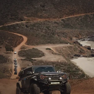 august bronco raptor.webp