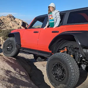 september bronco raptor.webp