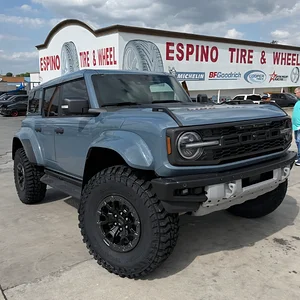 IMG_20260414_171752 (1).webp