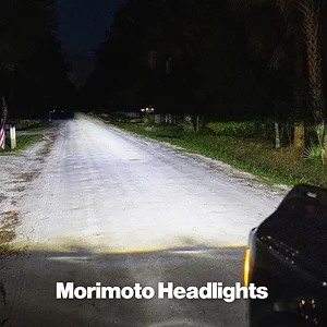 mori bronco headligh.webp