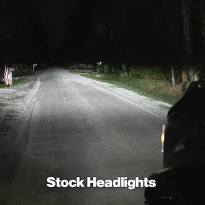 stock bronco headlight.webp