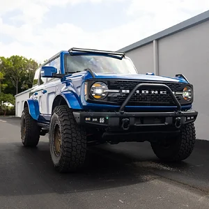 bronco mori headlights-1.webp